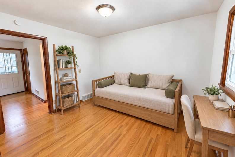 Photo 10 of 20 of 6679 Arthur St NE, Fridley, MN