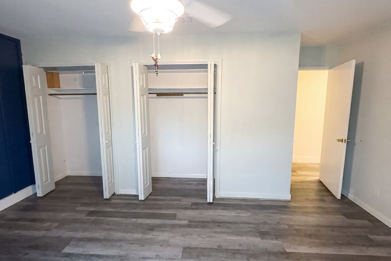 Photo 19 of 24 of 502 Bradley Ave, Bay Minette, AL