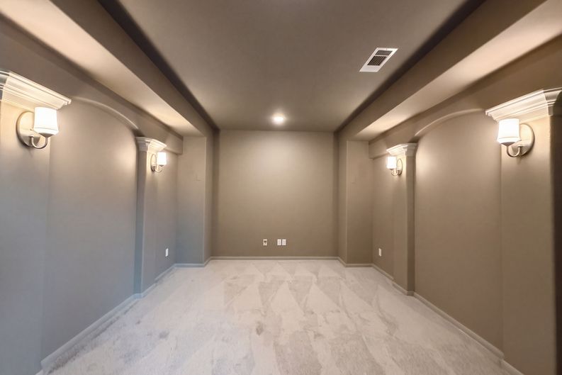 Photo 19 of 24 of 6702 Terania Cir, Katy, TX