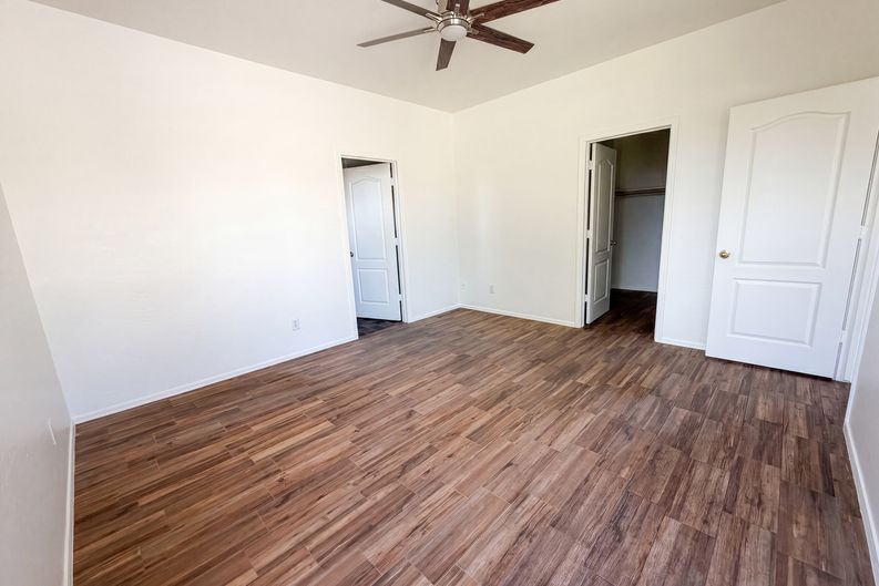 Photo 14 of 19 of 3421 E Dennisport Ave, Gilbert, AZ