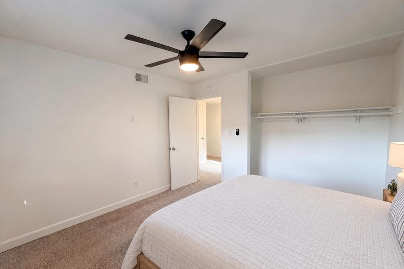 Photo 14 of 18 of 6840 Oaklawn Way, Fair Oaks, CA
