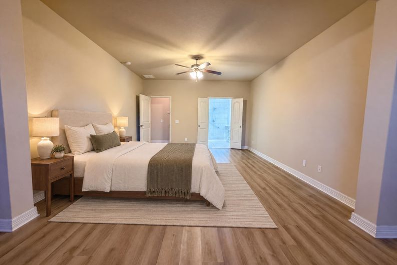 Photo 4 of 15 of 749 Gray Cloud Dr, New Braunfels, TX