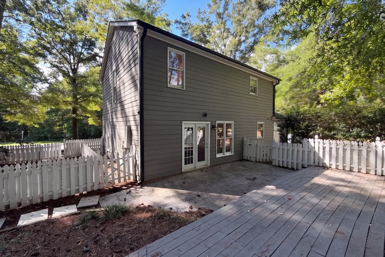 Photo 17 of 19 of 2338 Hillandale Rd, Durham, NC
