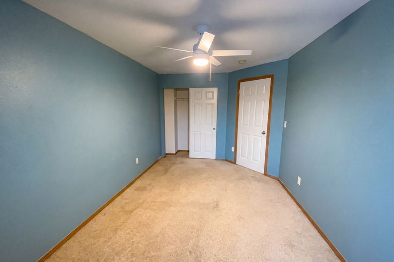 Photo 16 of 37 of 4919 106th St NE, Marysville, WA