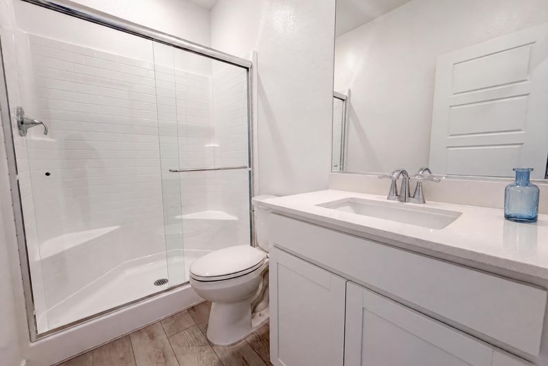 Photo 15 of 19 of 8364 Caldera Hills Ave, Las Vegas, NV