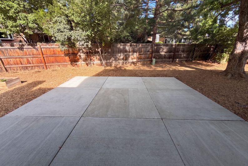 Photo 40 of 43 of 7447 S Ames Ct, Littleton, CO