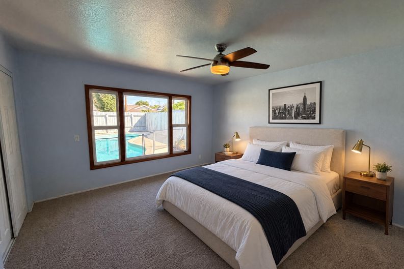 Photo 12 of 23 of 41219 Tava Ln, Hemet, CA