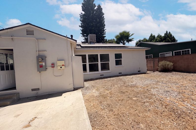 Photo 24 of 29 of 8015 Aldea Ave, LOS ANGELES, CA