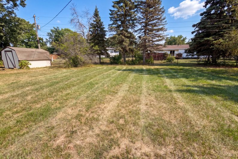 Photo 23 of 26 of 14025 Partridge St NW, Andover, MN
