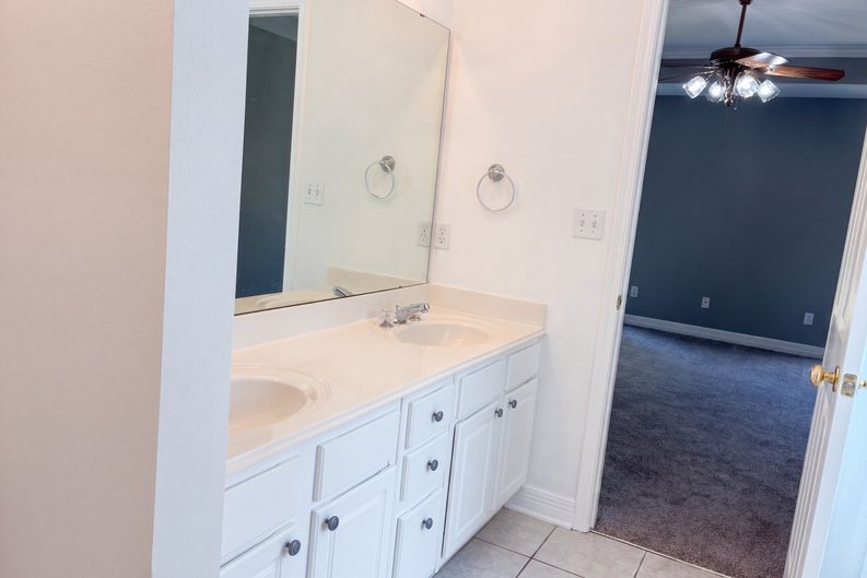 Photo 16 of 24 of 102 Palladium Ln, Shreveport, LA