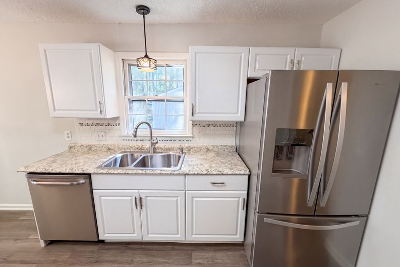 Photo 9 of 24 of 148 Whitwood Cir, Columbia, SC