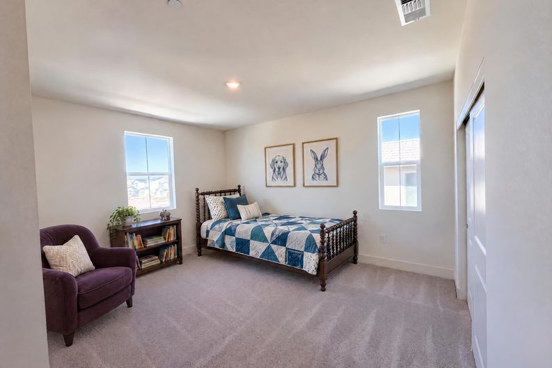 Photo 7 of 15 of 5440 Ironwood Ave, Tracy, CA