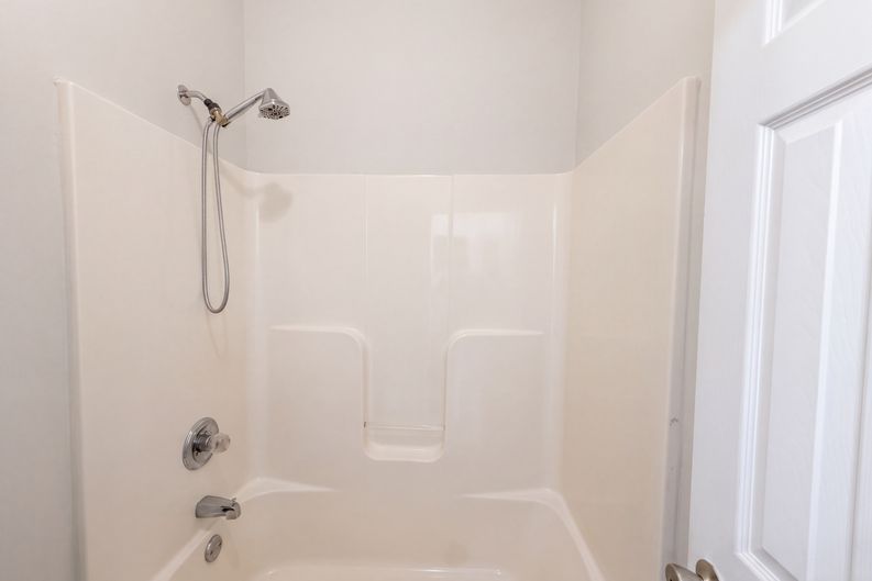 Photo 10 of 43 of 8230 Mossybrook Ln, Douglasville, GA