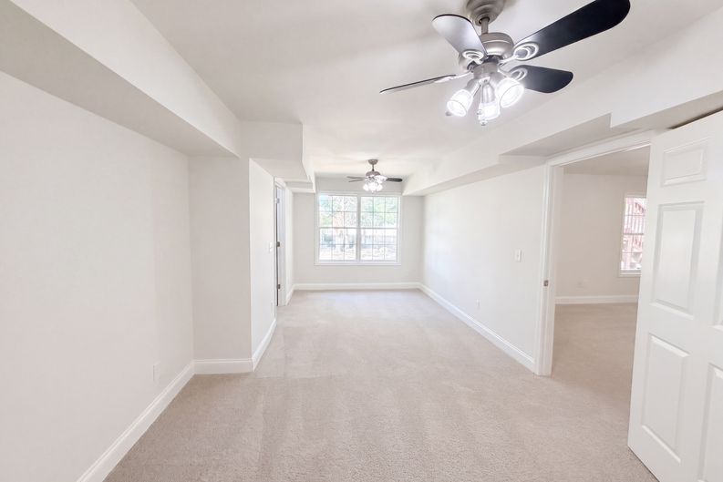 Photo 25 of 35 of 1396 Bramlett Forest Ct, Lawrenceville, GA