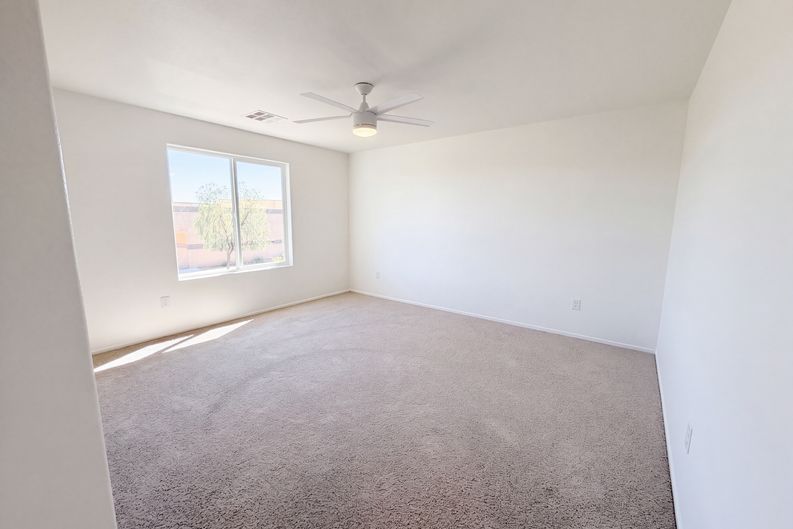 Photo 87 of 105 of 4036 White Opal St, Las Vegas, NV