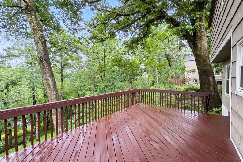 Photo 32 of 35 of 101 Wexford Way, Basking Ridge, NJ