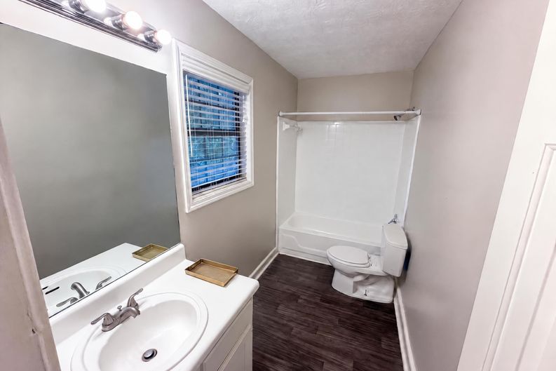 Photo 13 of 24 of 4628 Sapling Ct, Douglasville, GA