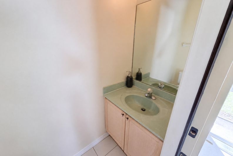 Photo 27 of 41 of 771 Sandhill Crane Ct, Rockledge, FL