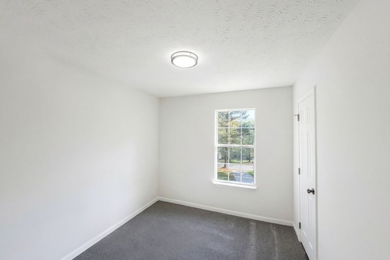 Photo 14 of 23 of 416 Busby Ln, Winder, GA