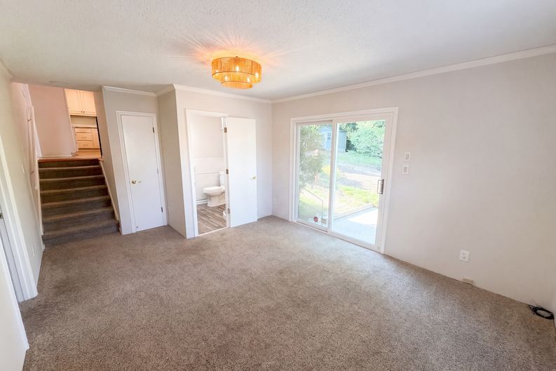 Photo 37 of 41 of 1030 McLaughlin Dr, Charlotte, NC