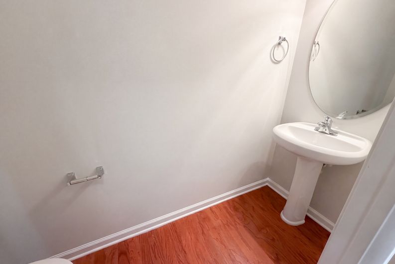 Photo 13 of 16 of 1317 Hosmer Ct, Wake Forest, NC