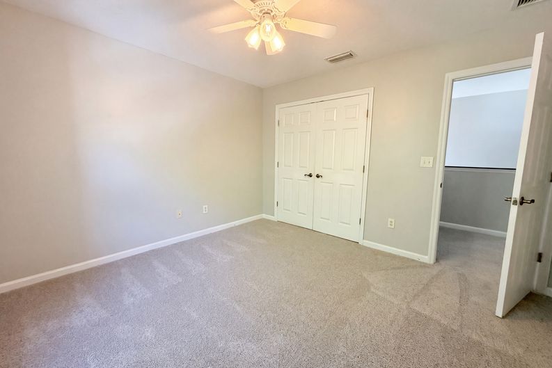 Photo 14 of 23 of 3367 Turkey Creek Dr, Green Cove Springs, FL