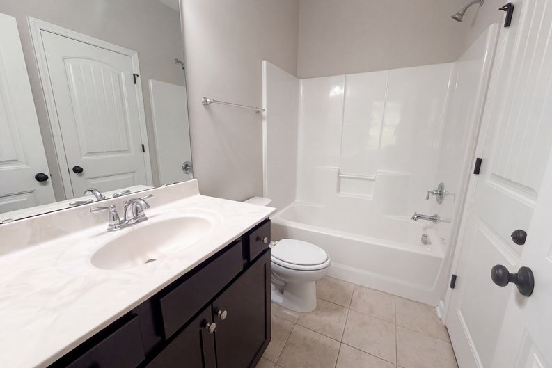Photo 10 of 18 of 6302 Cabin Branch Dr, Durham, NC