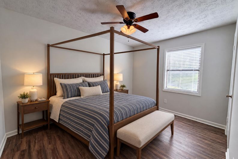Photo 12 of 28 of 324 Adelene Way, Dallas, GA