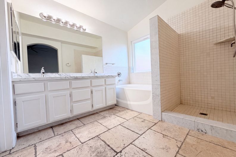 Photo 32 of 39 of 8032 Tailwind Ave, Las Vegas, NV