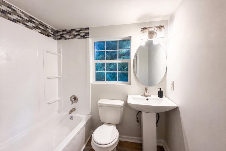 Photo 8 of 20 of 224 Avery St, Fort Mill, SC