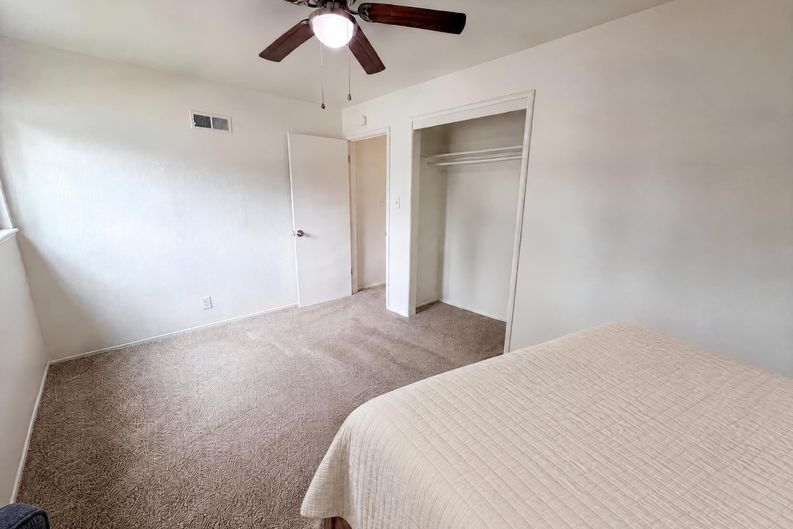 Photo 16 of 20 of 648 Lewis Ave, Yuba City, CA
