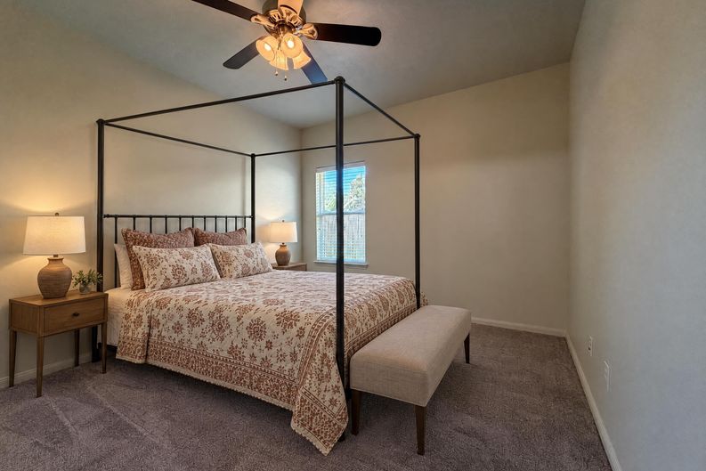 Photo 13 of 21 of 11327 Grass Lake Ln, Richmond, TX