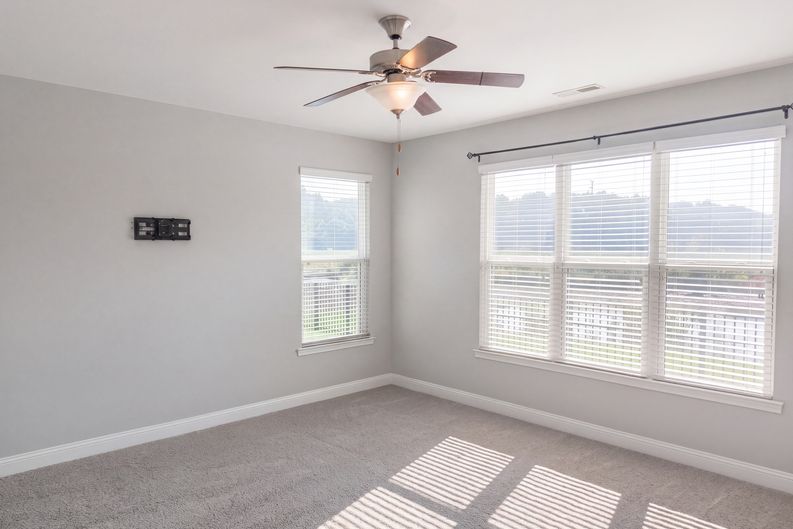 Photo 18 of 28 of 712 Bellemeade Cir, Florence, SC
