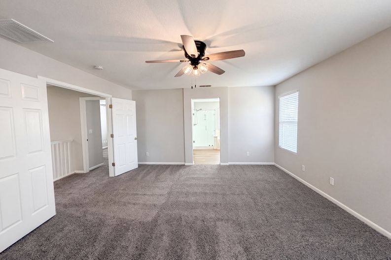 Photo 28 of 35 of 2571 Cantara Ct, Sacramento, CA