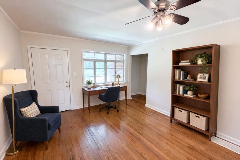 Photo 10 of 23 of 5656 Salem Rd, Covington, GA