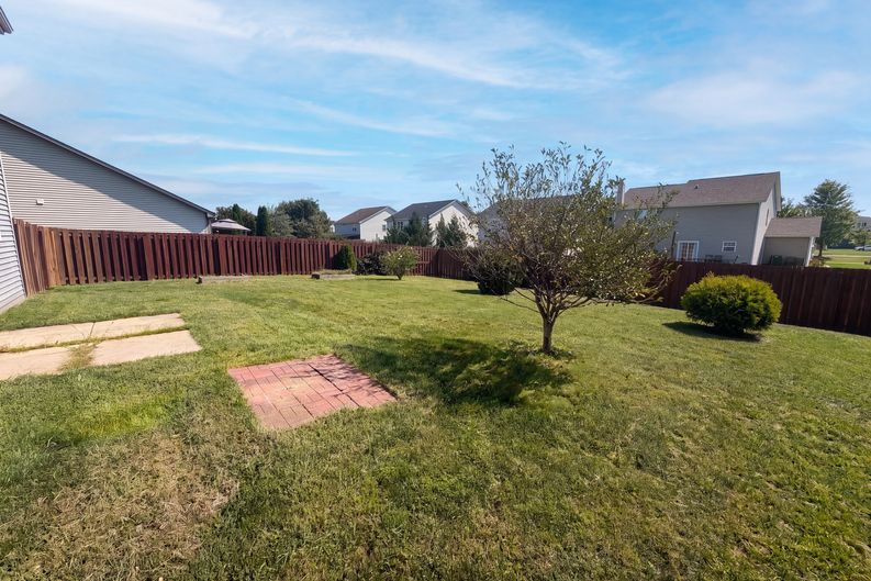 Photo 34 of 36 of 2899 Armaugh Dr, Brownsburg, IN