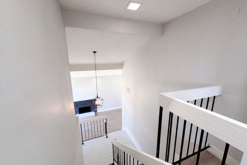 Photo 13 of 46 of 6005 La Castana Way, Sacramento, CA