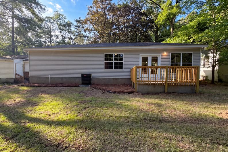 Photo 19 of 21 of 314 Glenn Ave, Columbia, SC