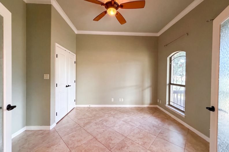 Photo 12 of 23 of 197 Vintage Ranch Cir, La Vernia, TX
