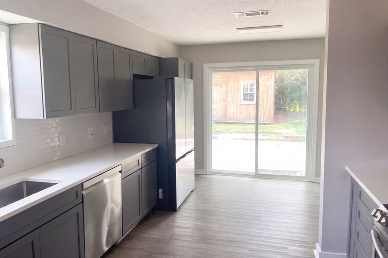 Photo 9 of 23 of 1433 Sunset Dr, Slidell, LA