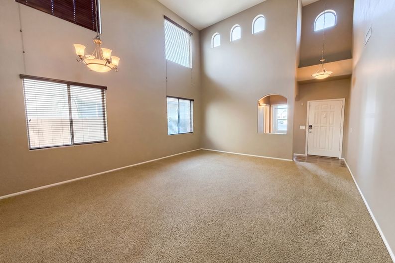 Photo 9 of 40 of 2993 S 160th Ln, Goodyear, AZ