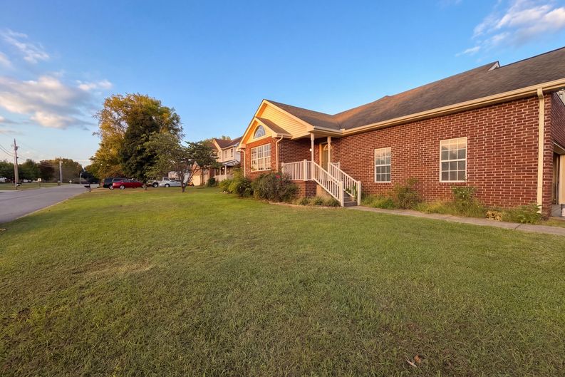 Photo 13 of 15 of 801 Marvin Layne Rd, Mount Juliet, TN