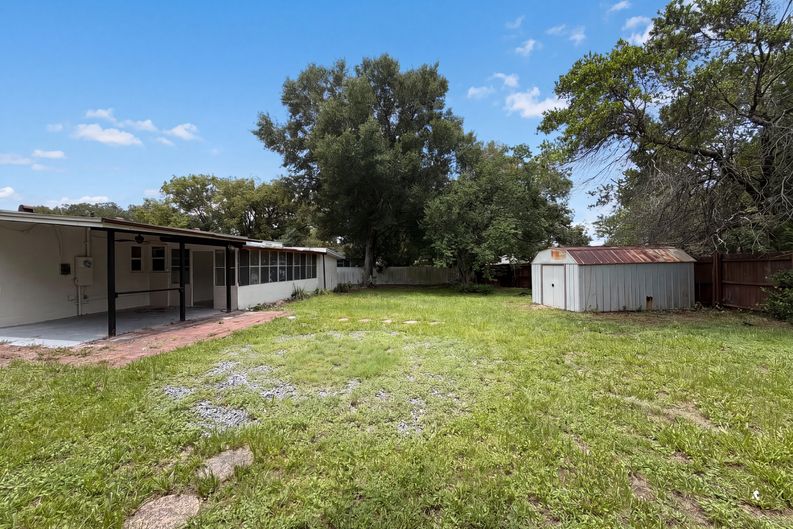 Photo 20 of 21 of 1502 Daroca Dr, Deltona, FL