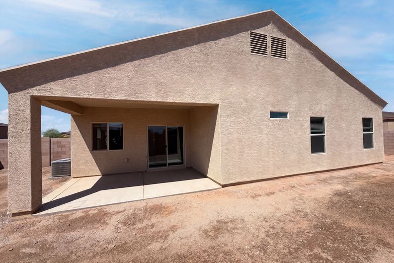Photo 20 of 22 of 6867 S Portugal Ave, Tucson, AZ