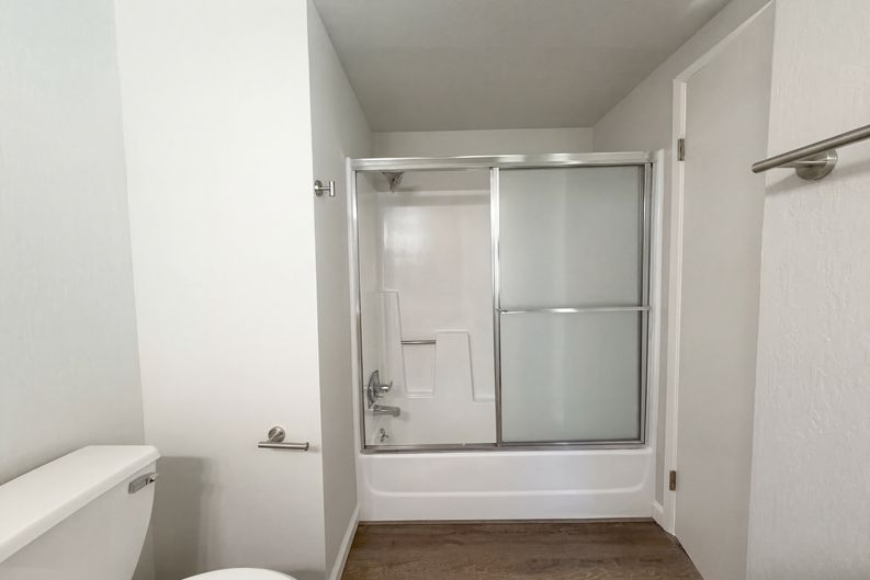 Photo 41 of 43 of 2291 Yale St, Martinez, CA