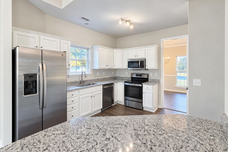Photo 6 of 24 of 12613 Winget Rd, Charlotte, NC
