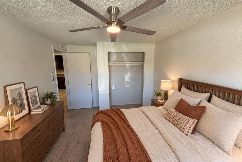 Photo 14 of 30 of 5921 W Cypress St, Phoenix, AZ