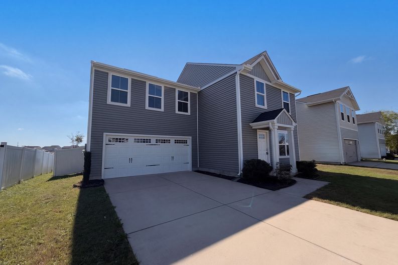 Photo 17 of 20 of 949 Blue Ash Way, Christiana, TN