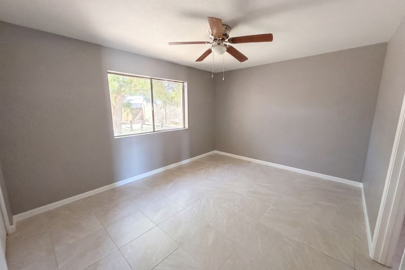 Photo 4 of 15 of 2023 E Cindy St, Chandler, AZ