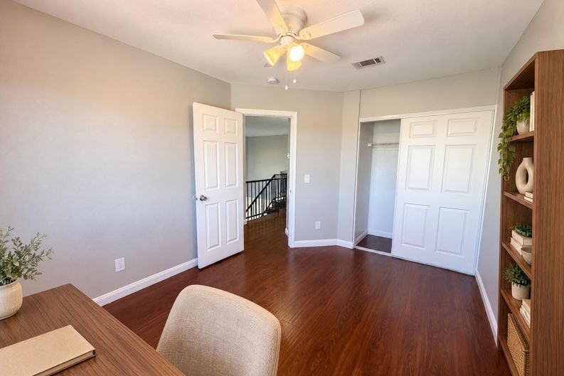 Photo 16 of 21 of 16960 Sorrento Ln, Victorville, CA